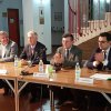 20180403 Confronto tra i candidati sindaco della città di Vicenza 02